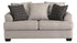 Velletri Sofa and Loveseat