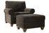 Stracelen Upholstery Packages