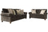 Stracelen Upholstery Packages