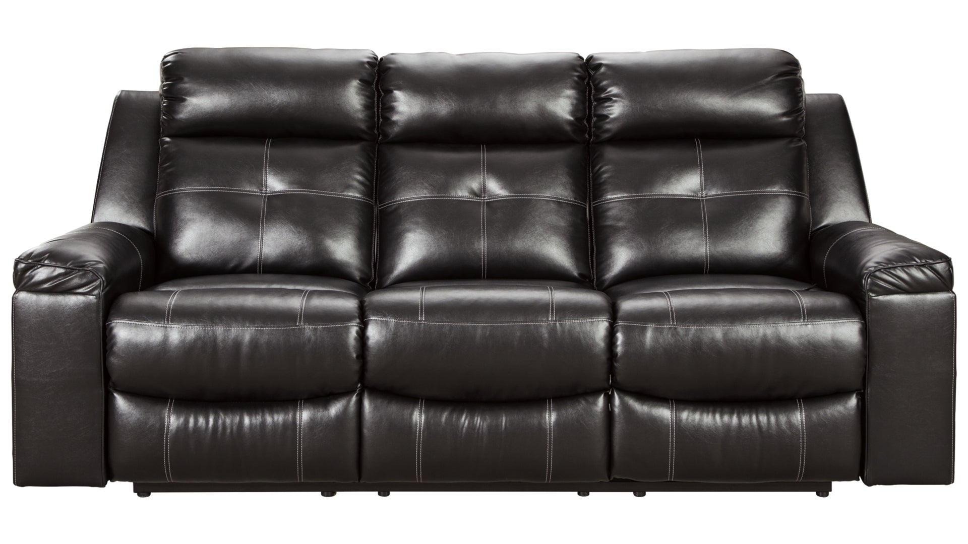 Kempten Reclining Sofa