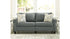 Alessio Sofa