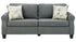 Alessio Sofa