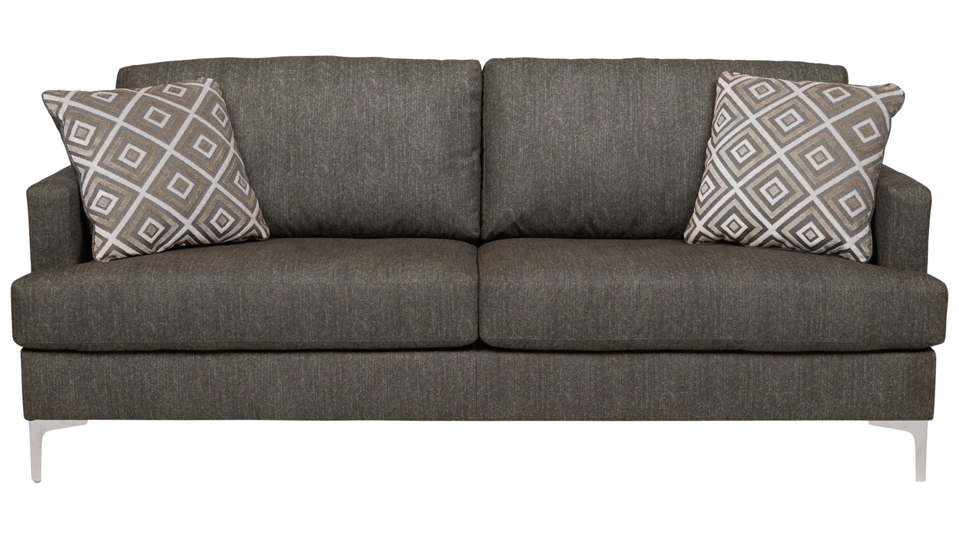 Arcola RTA Sofa