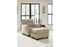 Ardmead Upholstery Packages