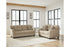 Ardmead Upholstery Packages