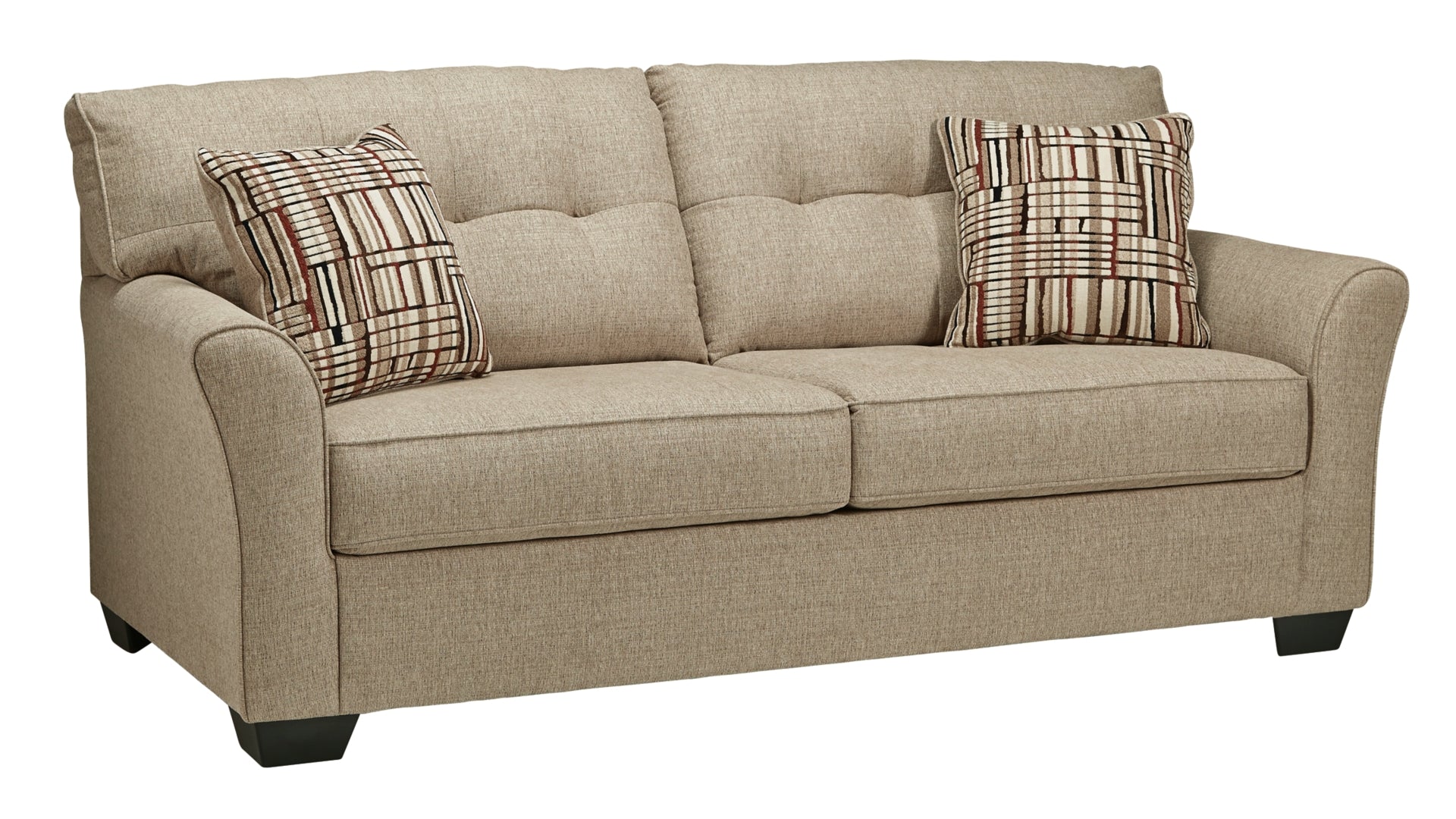 Ardmead Sofa and Loveseat