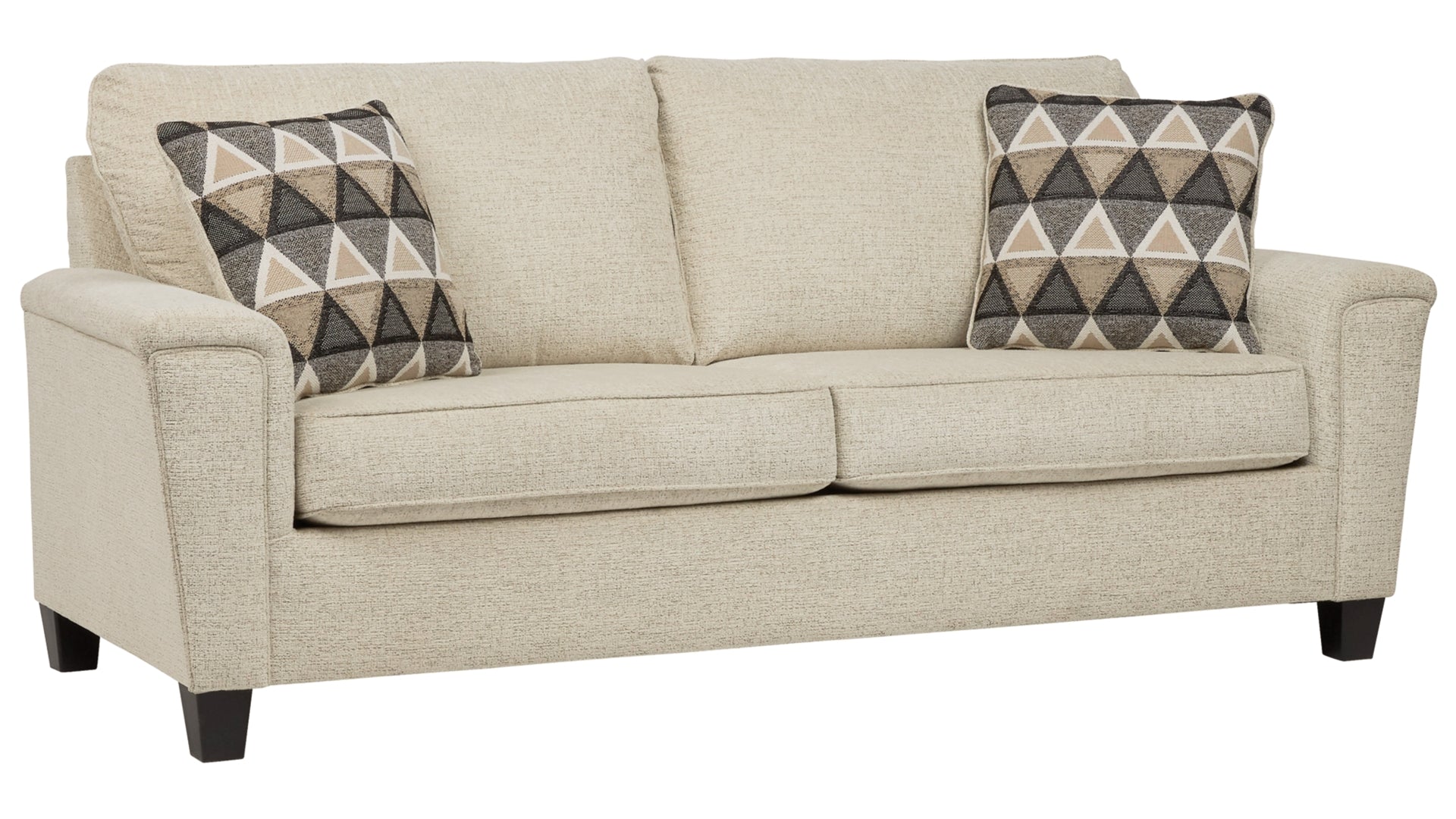 Abinger Sofa