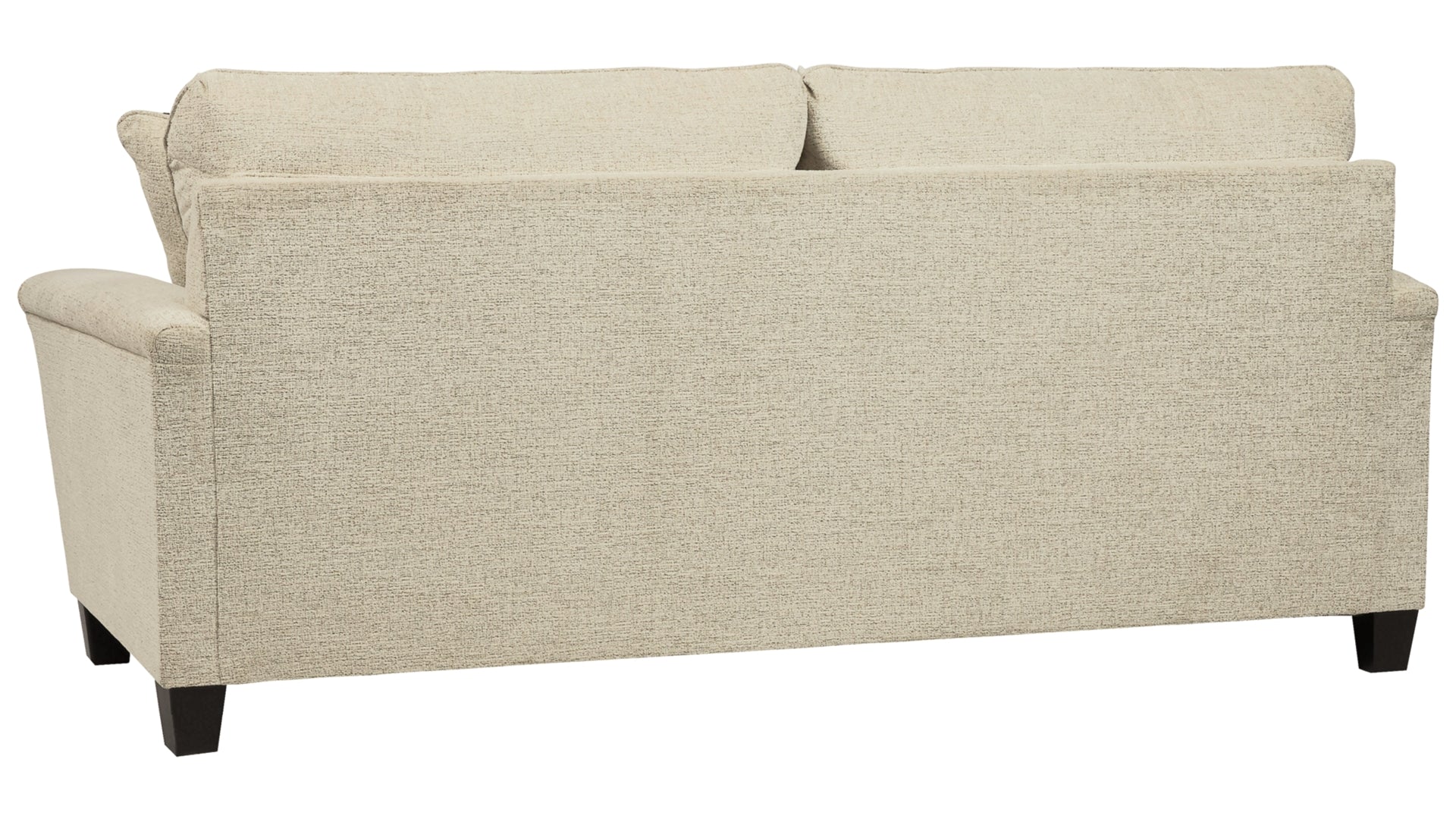 Abinger Sofa