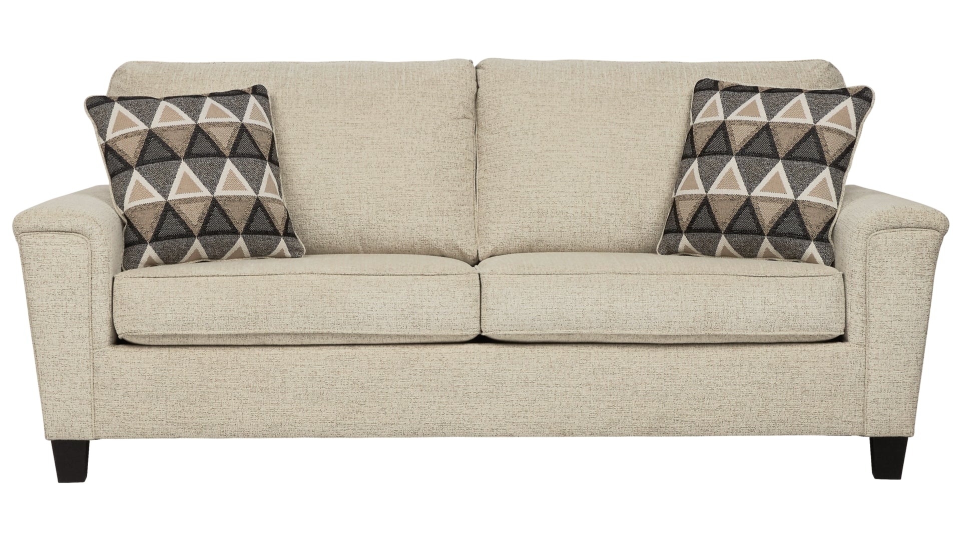 Abinger Sofa