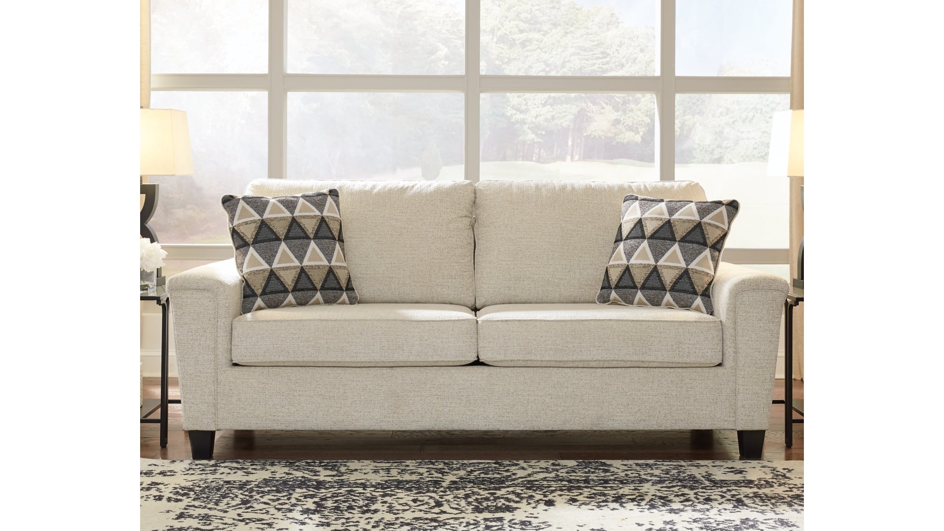 Abinger Sofa