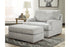 Mercado Upholstery Packages