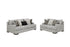 Mercado Upholstery Packages