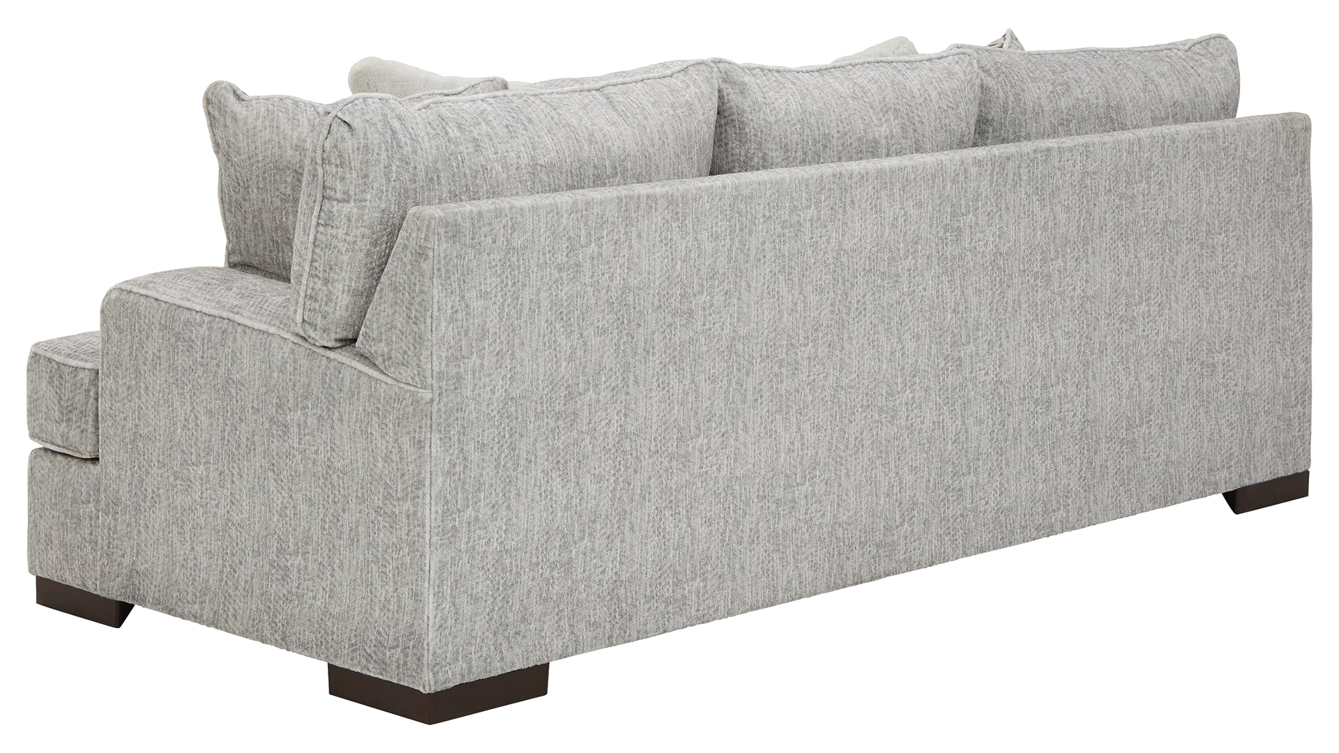 Mercado Sofa