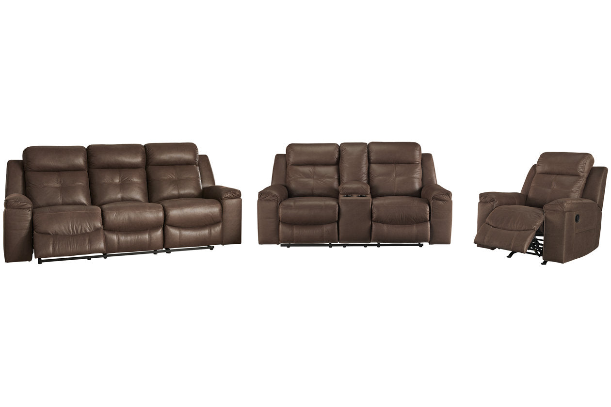 Jesolo Upholstery Packages