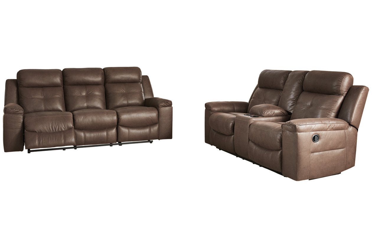 Jesolo Upholstery Packages