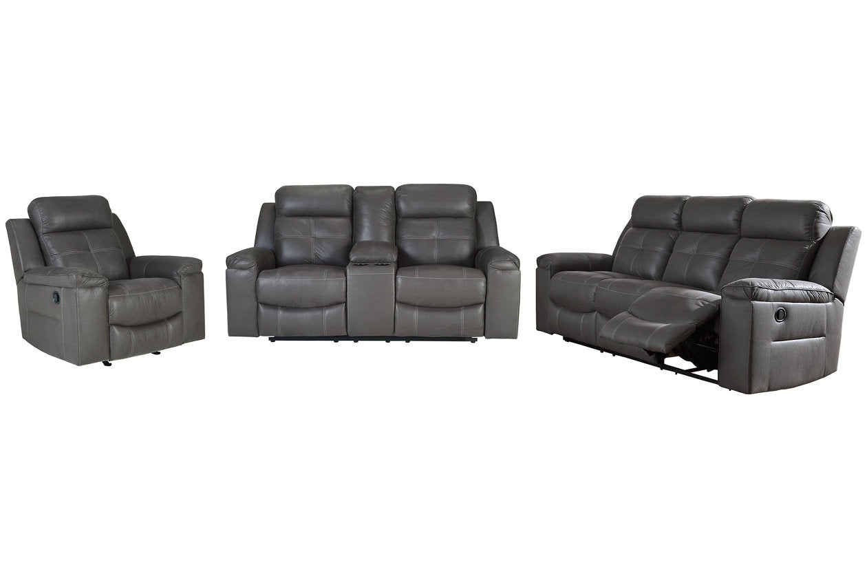 Jesolo Upholstery Packages
