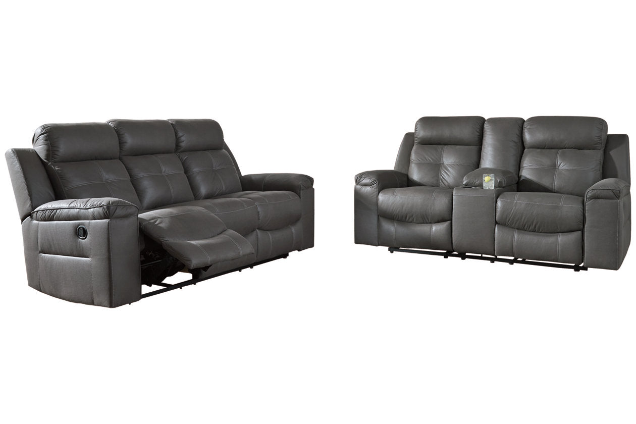 Jesolo Upholstery Packages