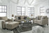 Barnesley Upholstery Packages