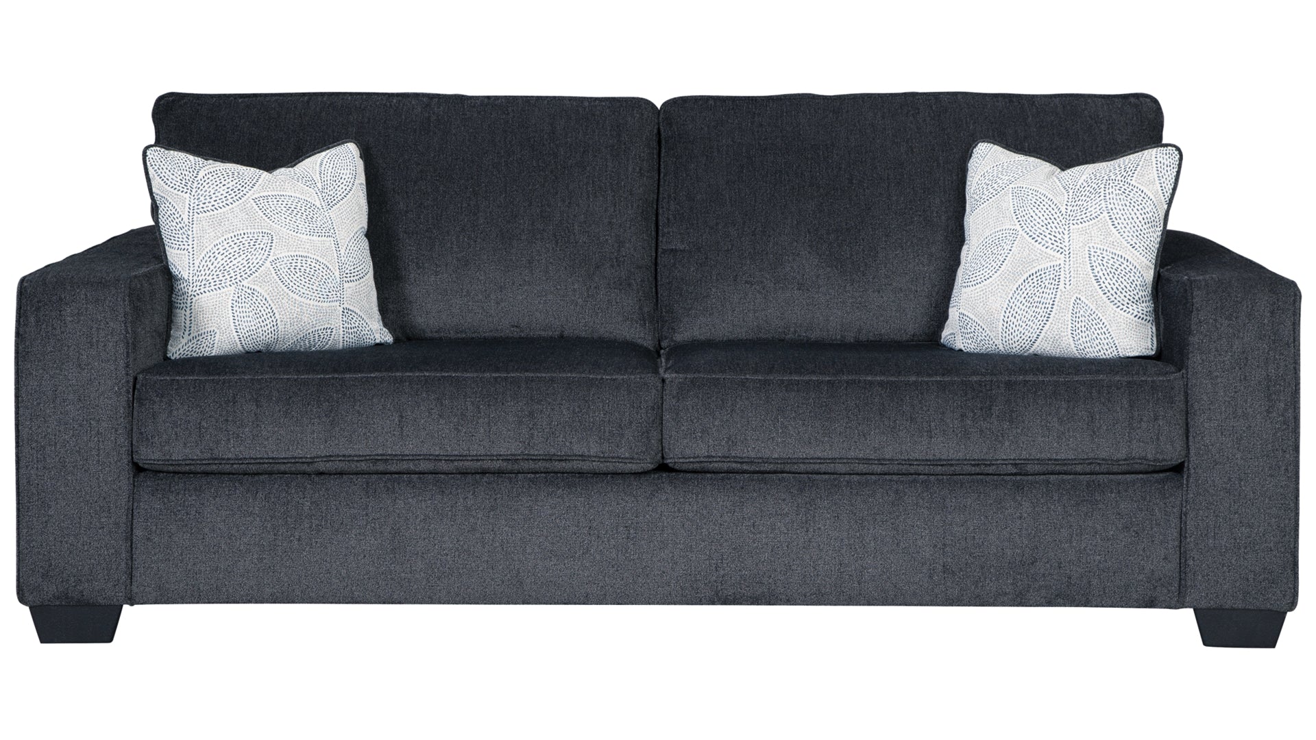 Altari Queen Sofa Sleeper