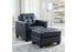 Altonbury Upholstery Packages