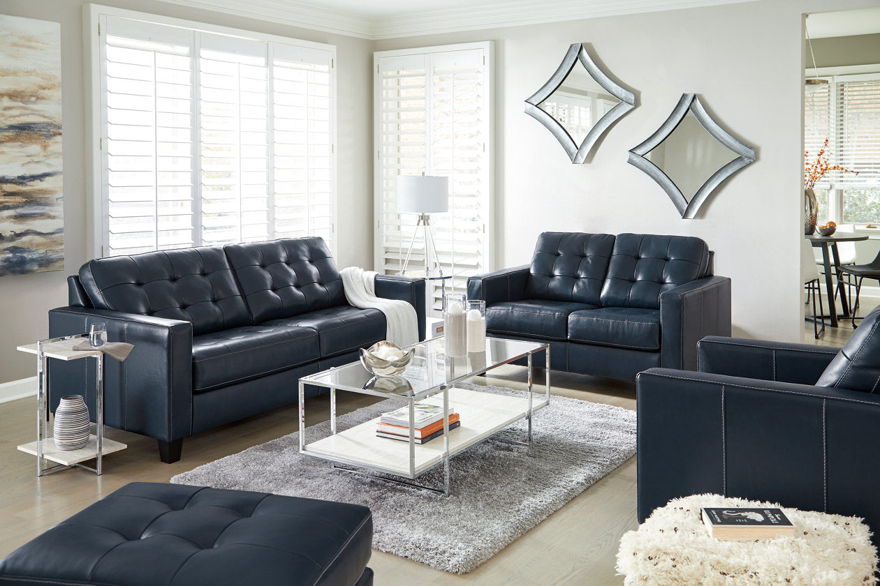 Altonbury Upholstery Packages