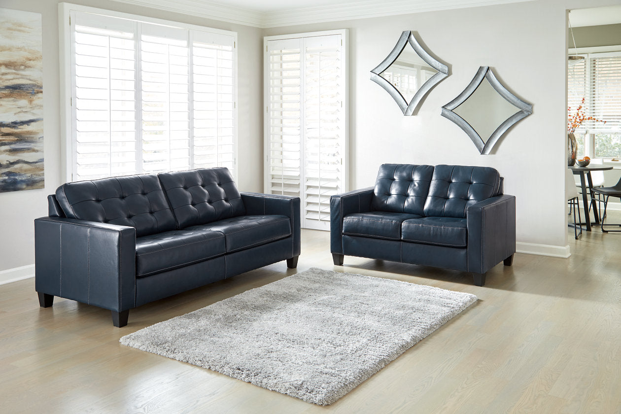 Altonbury Upholstery Packages
