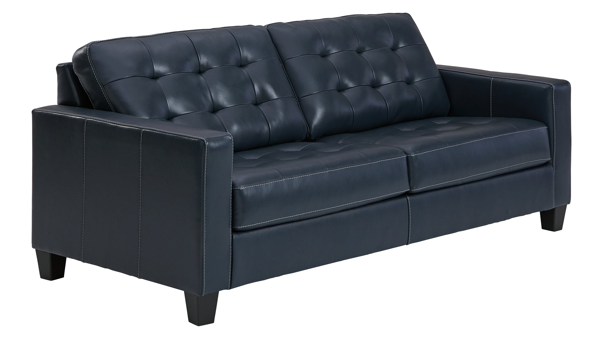 Altonbury Sofa