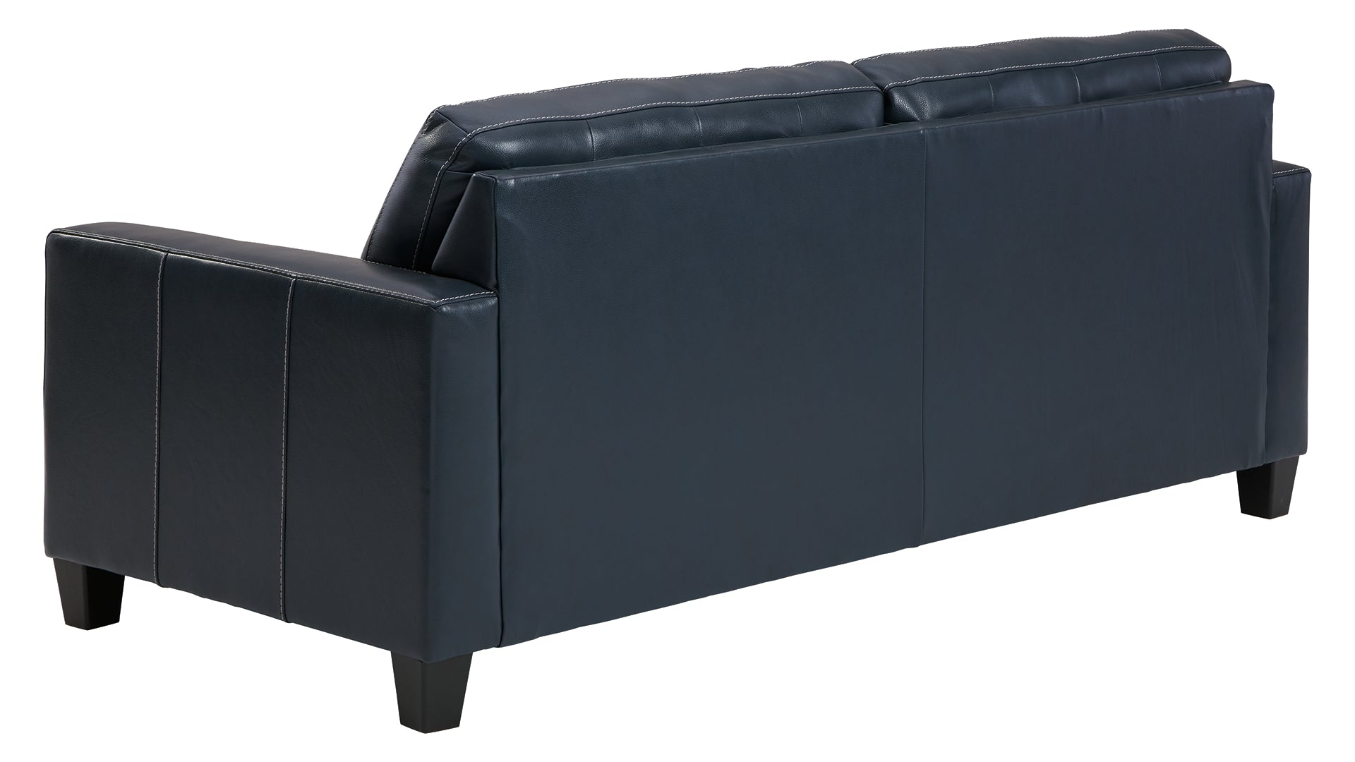 Altonbury Sofa