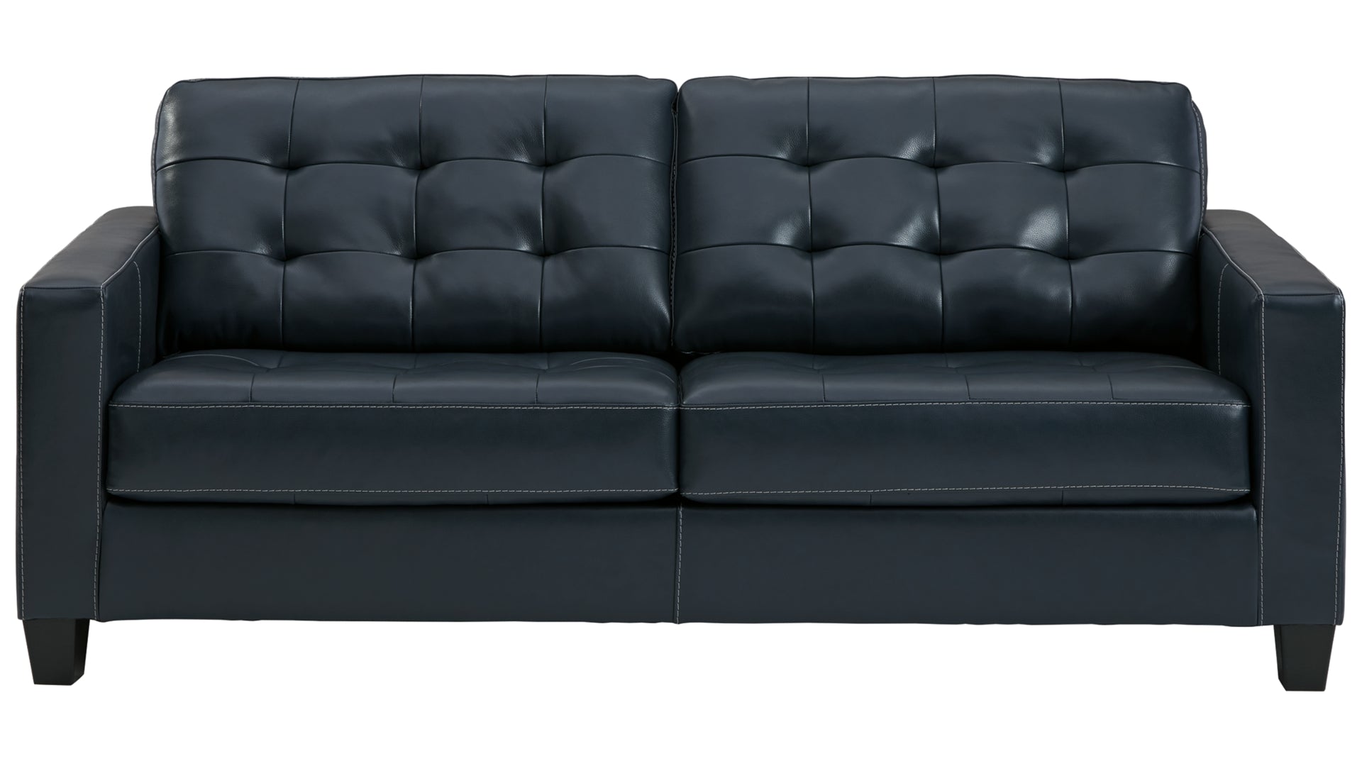 Altonbury Sofa