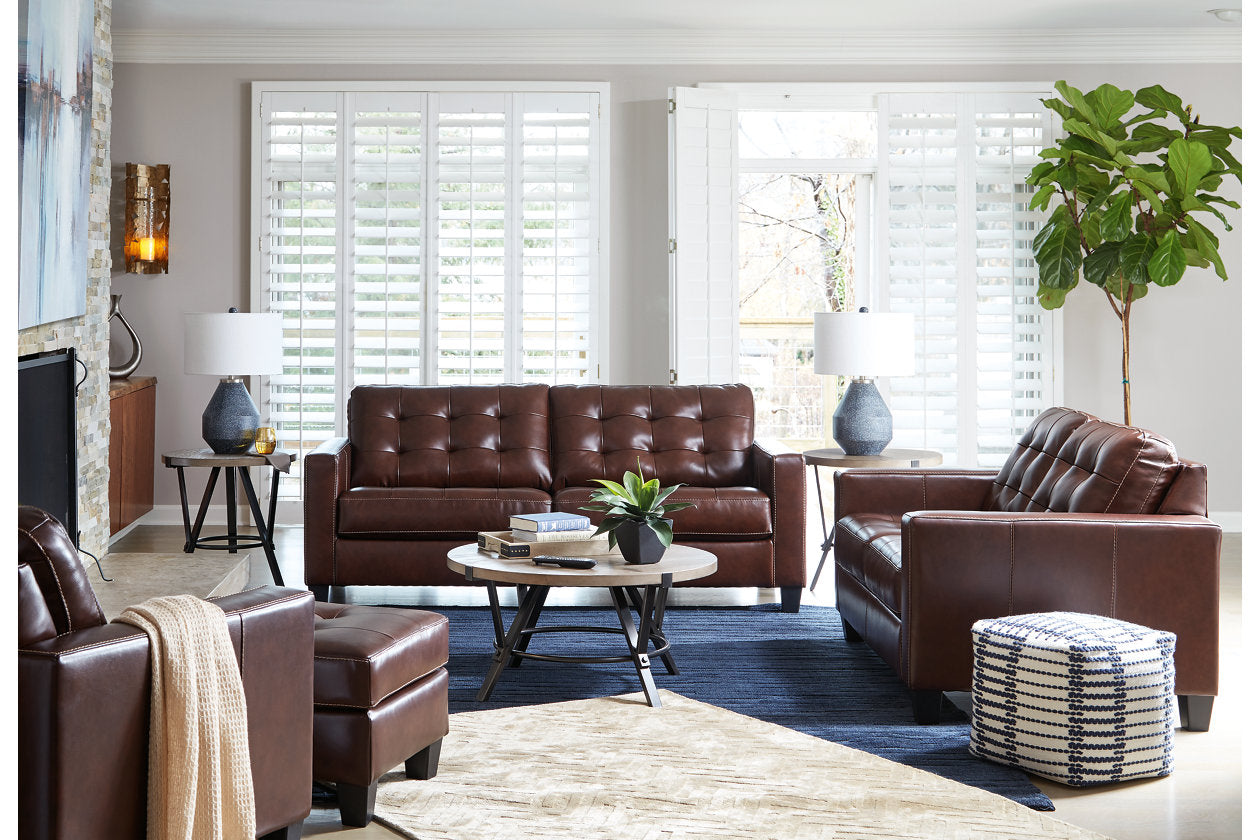 Altonbury Upholstery Packages