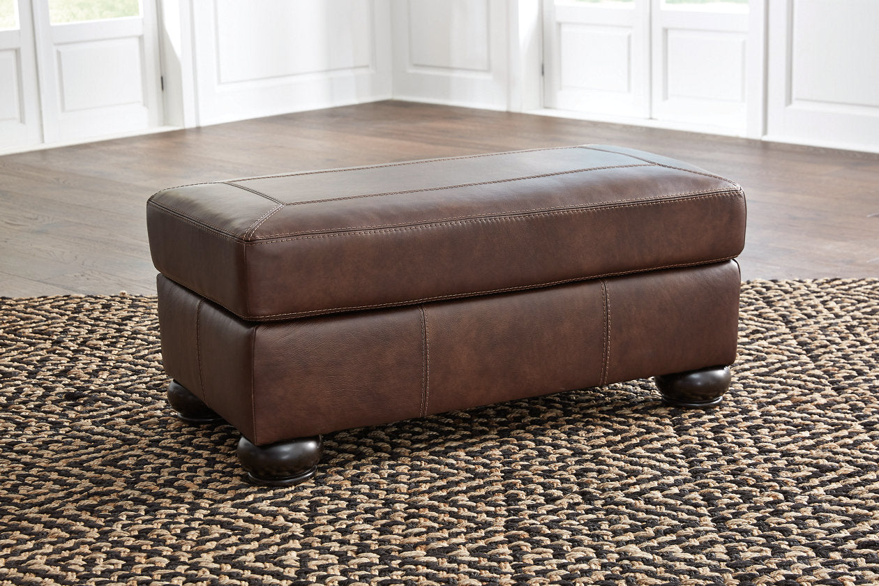 Bearmerton Upholstery Packages