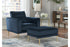 Macleary Upholstery Packages