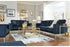 Macleary Upholstery Packages