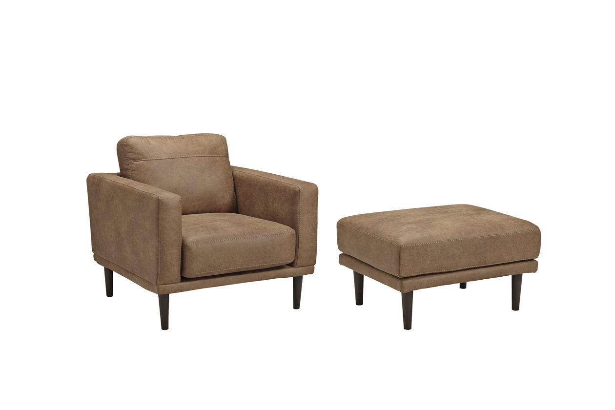 Arroyo Upholstery Packages
