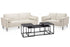 Caladeron Upholstery Packages