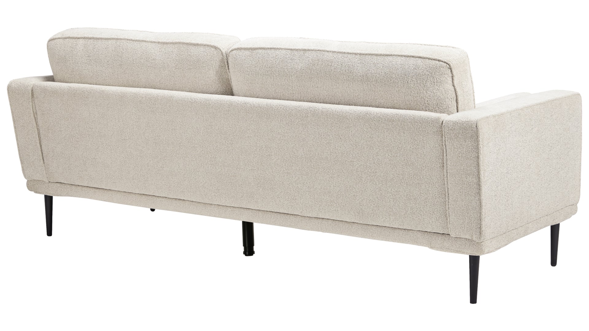 Caladeron Sofa