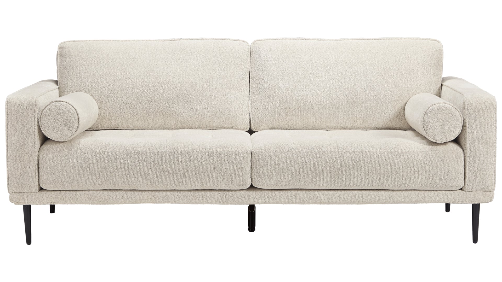 Caladeron Sofa