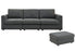Candela Upholstery Packages