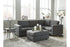 Candela Upholstery Packages