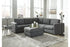 Candela Upholstery Packages