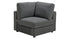 Candela 4-Piece Sectional