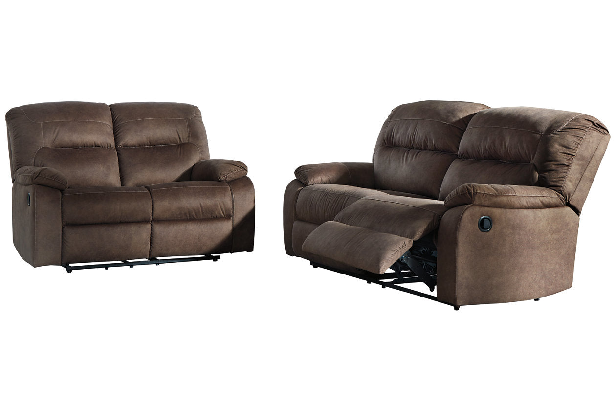 Bolzano Upholstery Packages