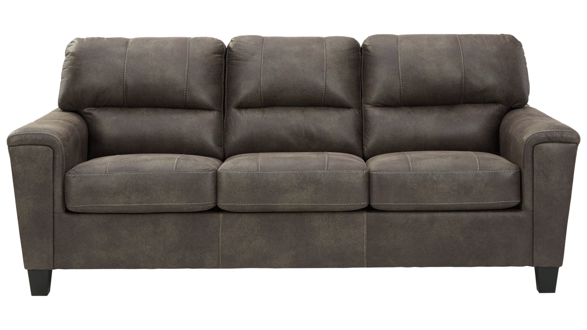 Navi Sofa