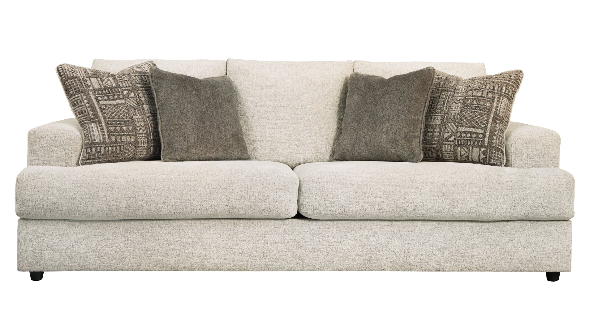 Soletren Sofa