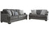 Locklin Upholstery Packages