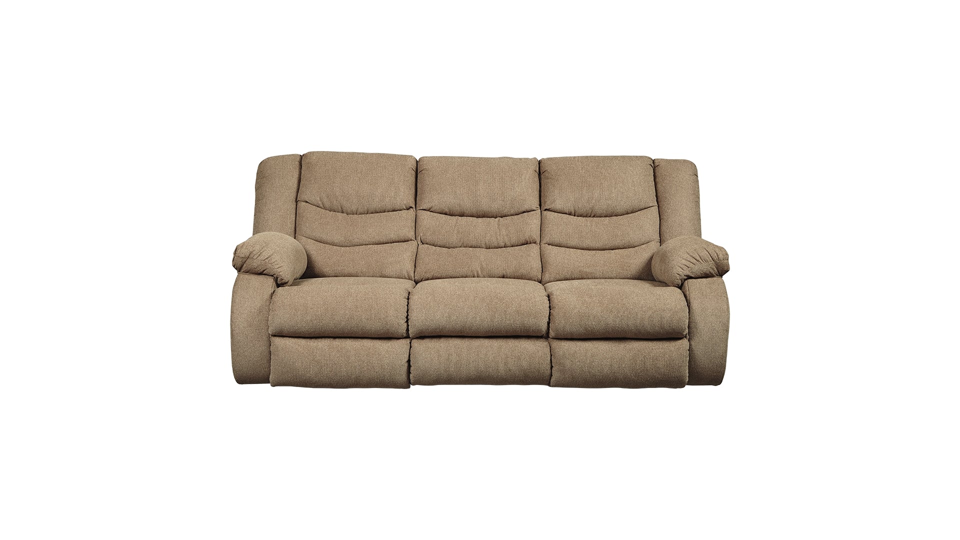 Tulen Reclining Sofa