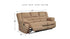 Tulen Reclining Sofa