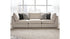 Kellway 3-Piece Sectional