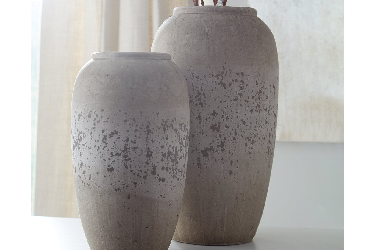 Dimitra Vase