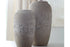Dimitra Vase